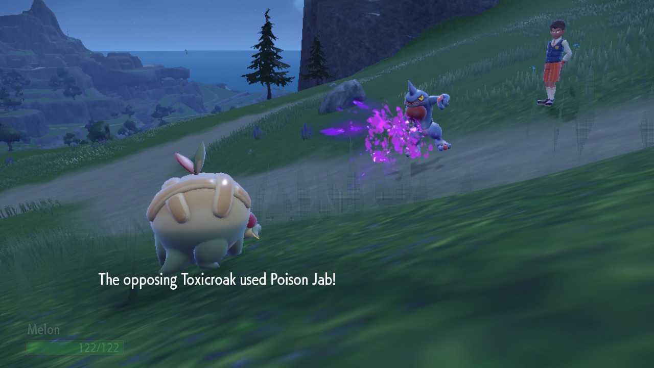 Jabbed.jpg