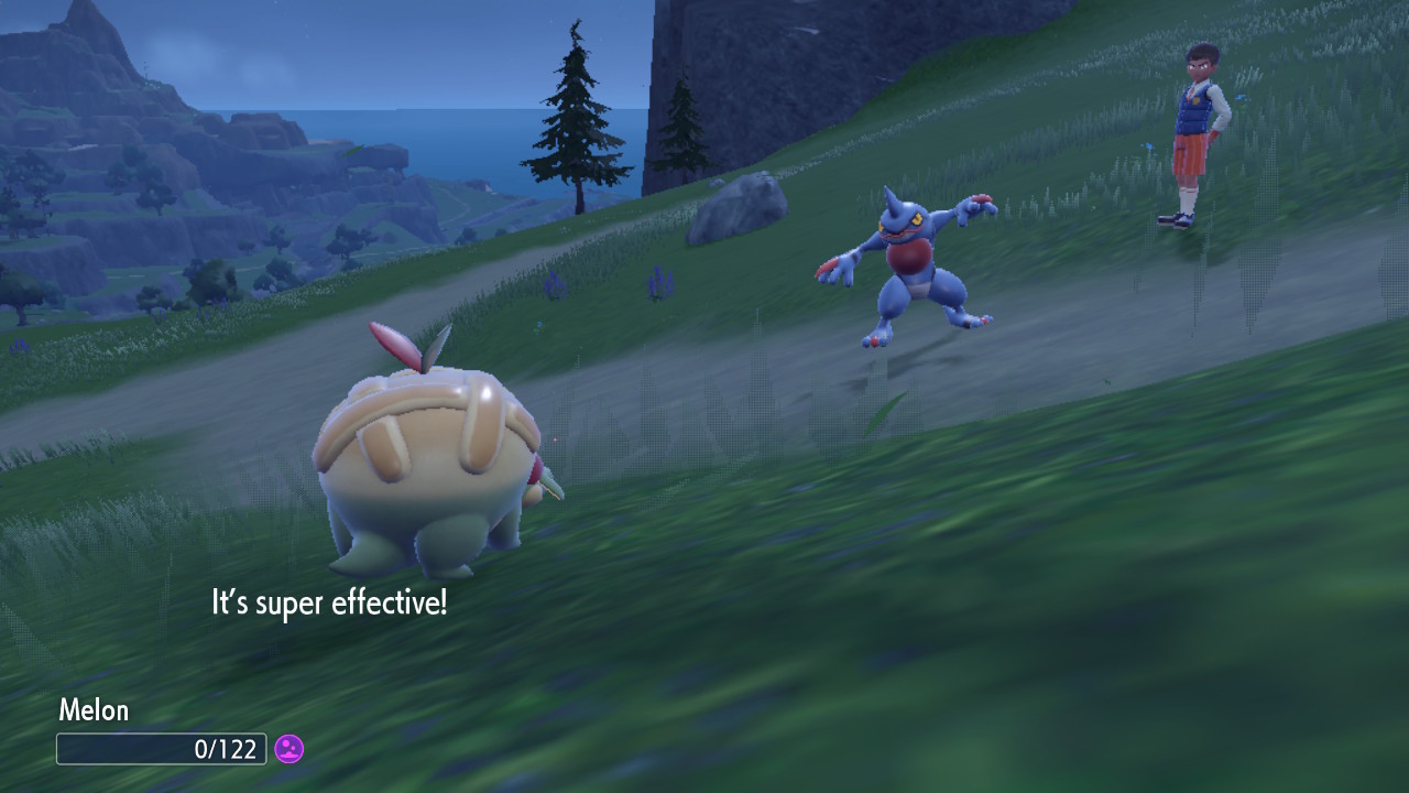 Jabbed To Death.jpg