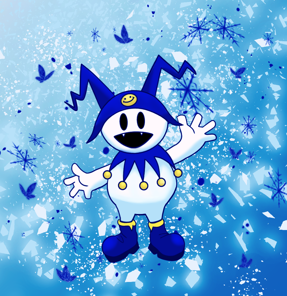 Jack_Frost.png