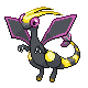 Jacket Flygon.png