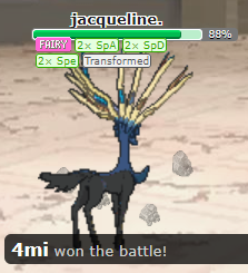 jacqueline.png