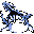jagg.png