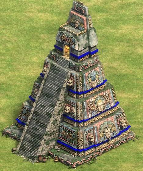 jaguar.png