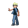 Jake Foster.png