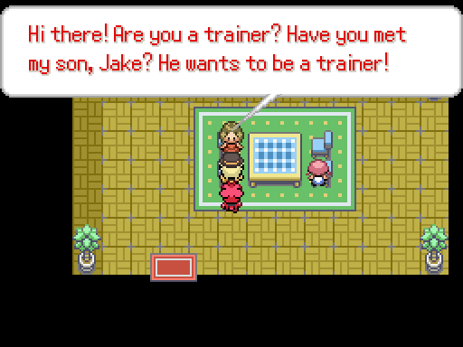 jakesmom.png