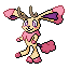 Jaklove.png