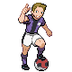 Jamez.png