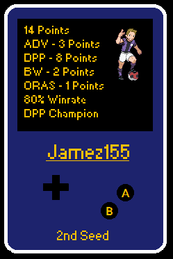 Jamez155 Player Card.png
