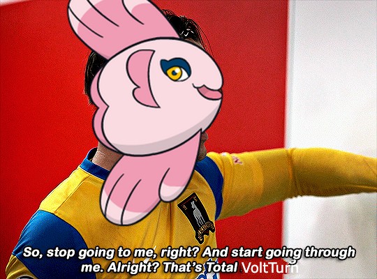 JamieTarttAlomomola.jpg