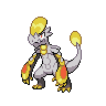 jangmo o evo.png