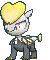 jangmo-o-gif.125039