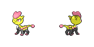 jangmo-o_shiny.png