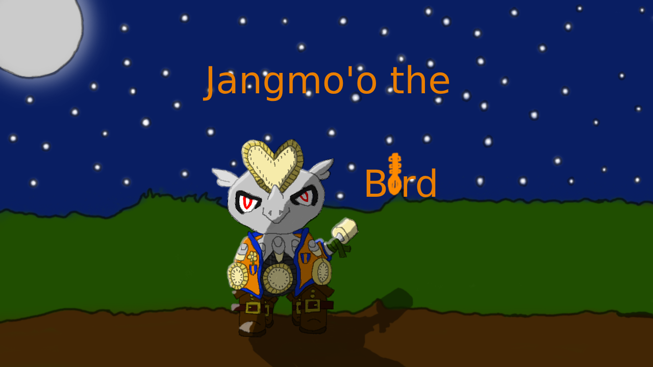 Jangmo'o.png