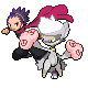 JanineAndRoserade (1).png