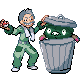 Janitor and trubbish.png