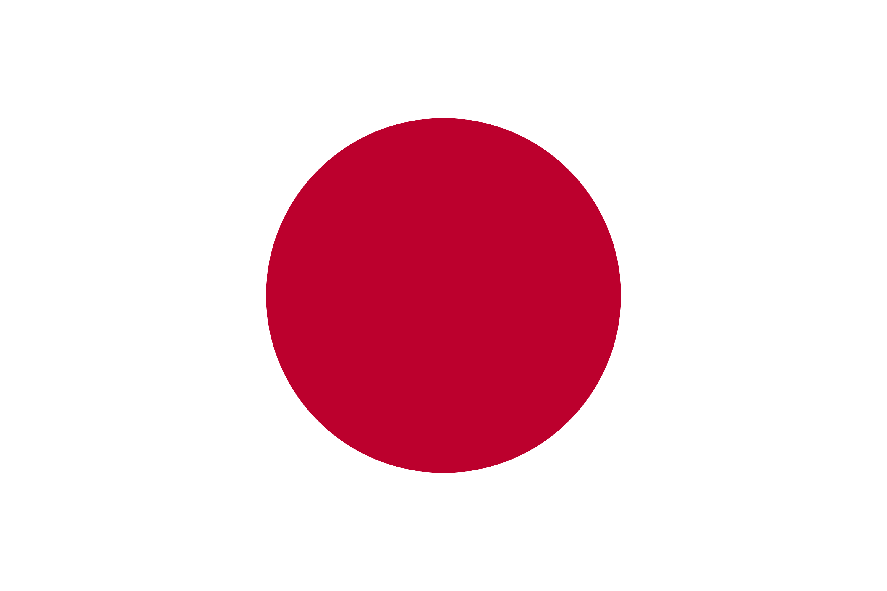 japan-flag-xl.png
