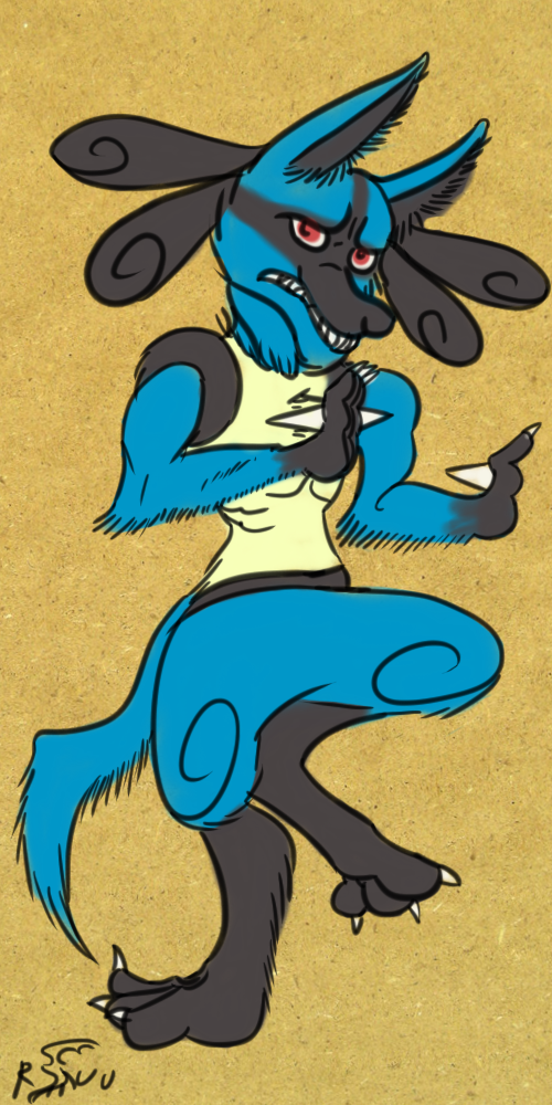 japanese_lucario.png