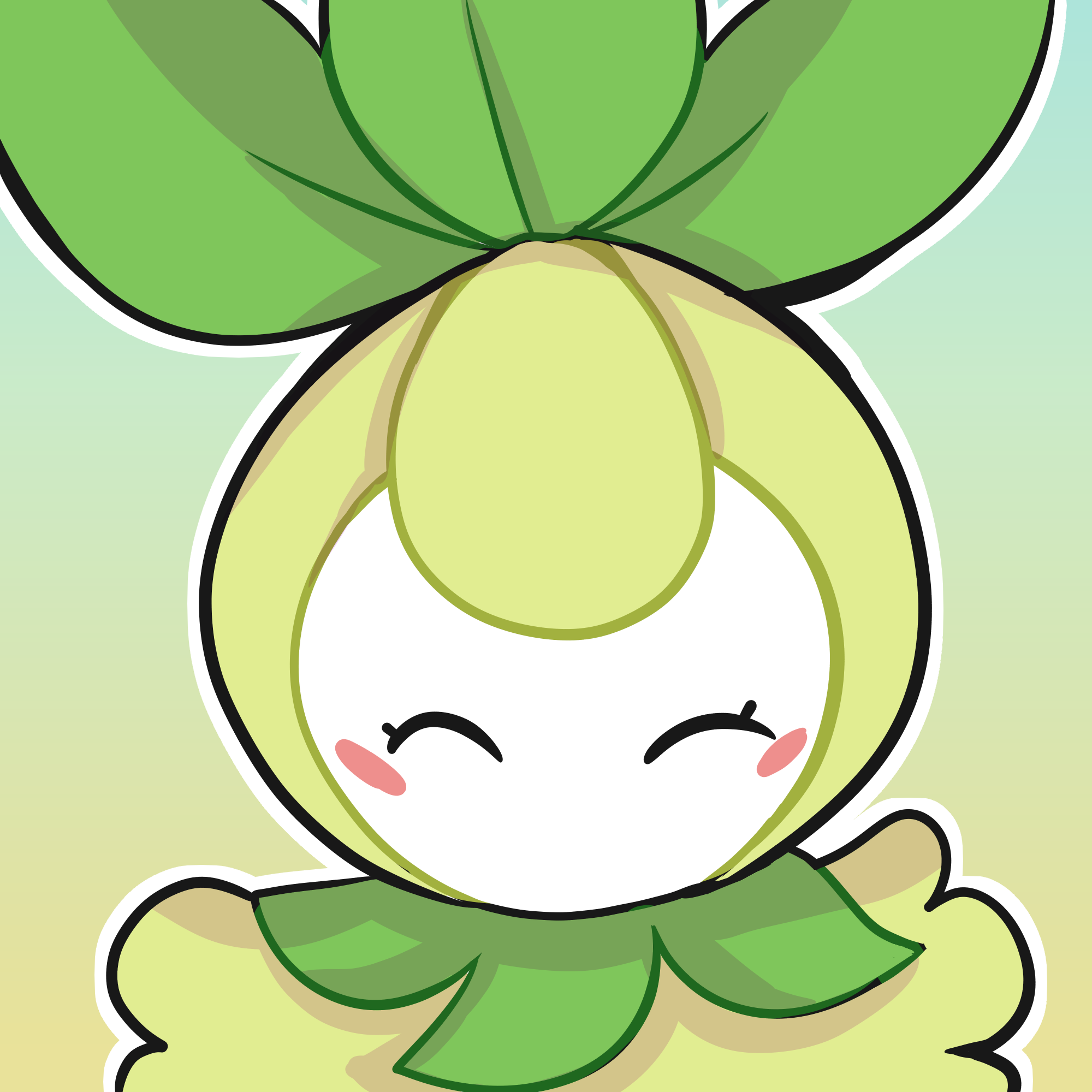 jape avatar 1.png