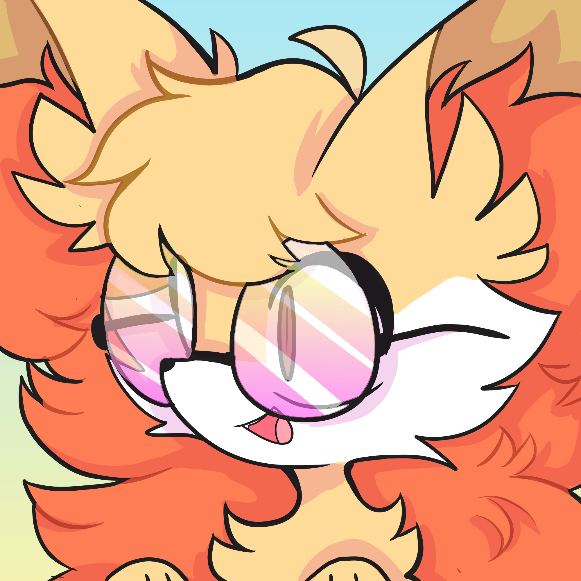 jape avatar 2.png
