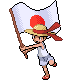Japon.png