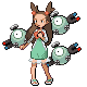 JasmineAndThreeMagnemite (1).png