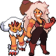 Jasper-Lando.png