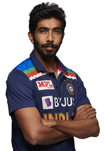 Jasprit-Bumrah-T20I2020.png