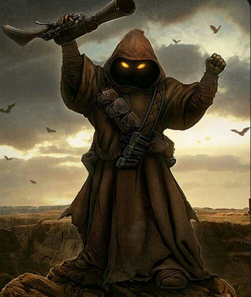 jawa2.png