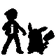 jayi14.png
