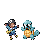 jayi3.png
