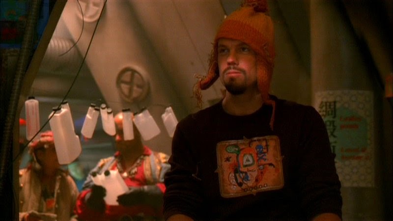 Jayne.jpg