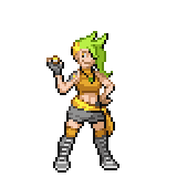 JAYSKY.png