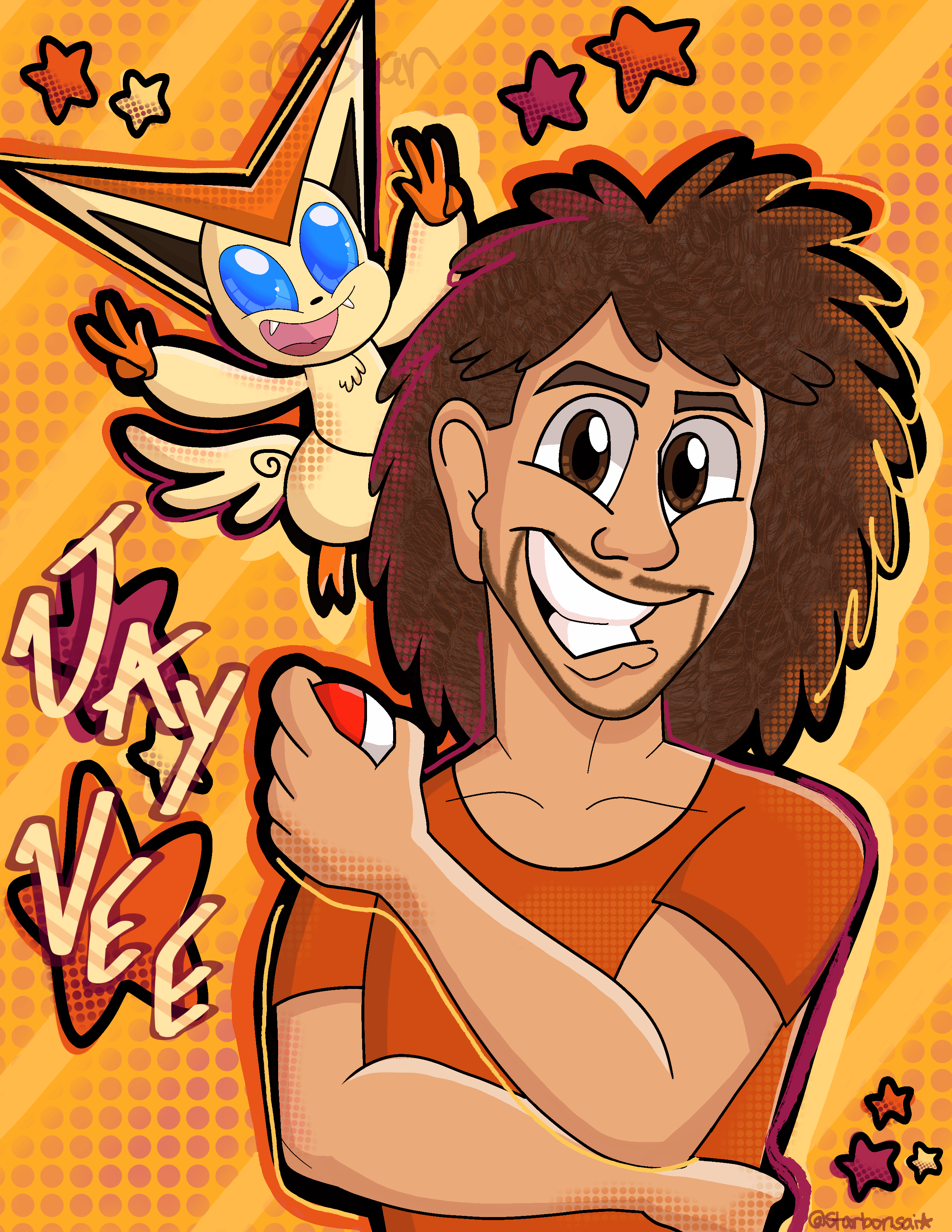 Jayvee (1).png