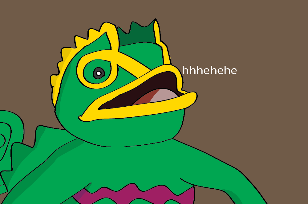 jBSUyL8.png