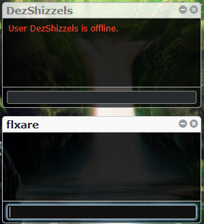 JCCwg0c.png