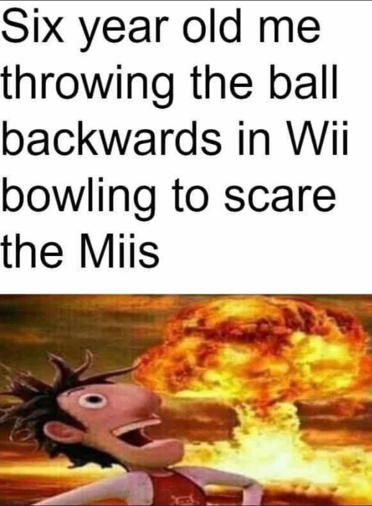 JcLT2FL.jpeg