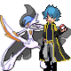 Jellal Gallade sprite.png