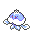 jelli.png