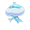 jellicent (1).png