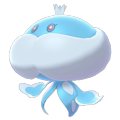 Jellicent (1).png