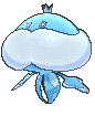 jellicent.gif
