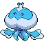 jellicent.png