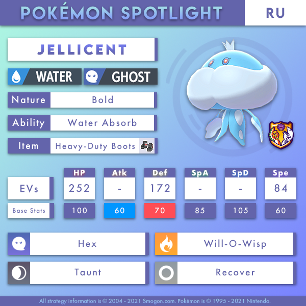 jellicent-ru.png