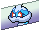 jelligiri.png