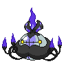 Jellilure.png