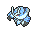 jellopod.png