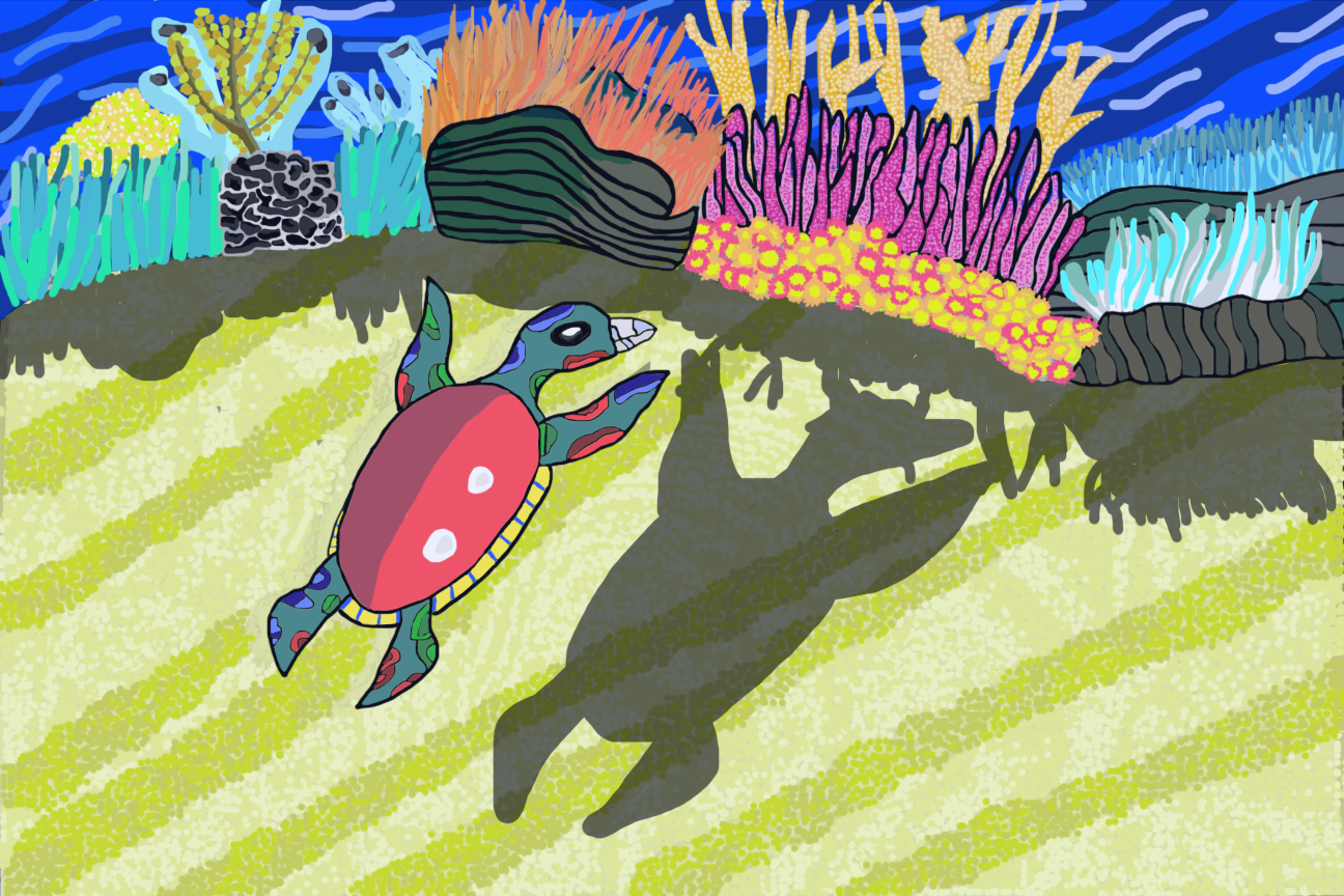 Jemu and the Coral Reef-3.jpg