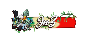 jeoz.png
