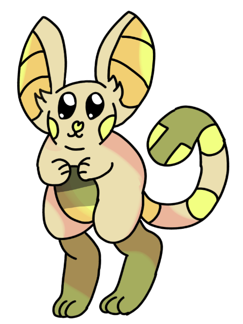 jerboacap35.png
