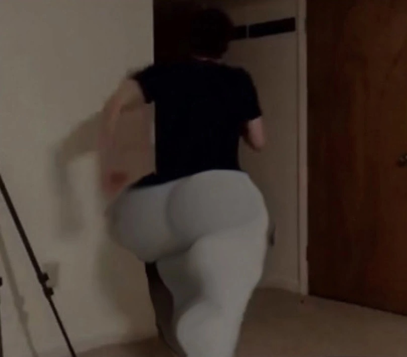jerma.jpeg